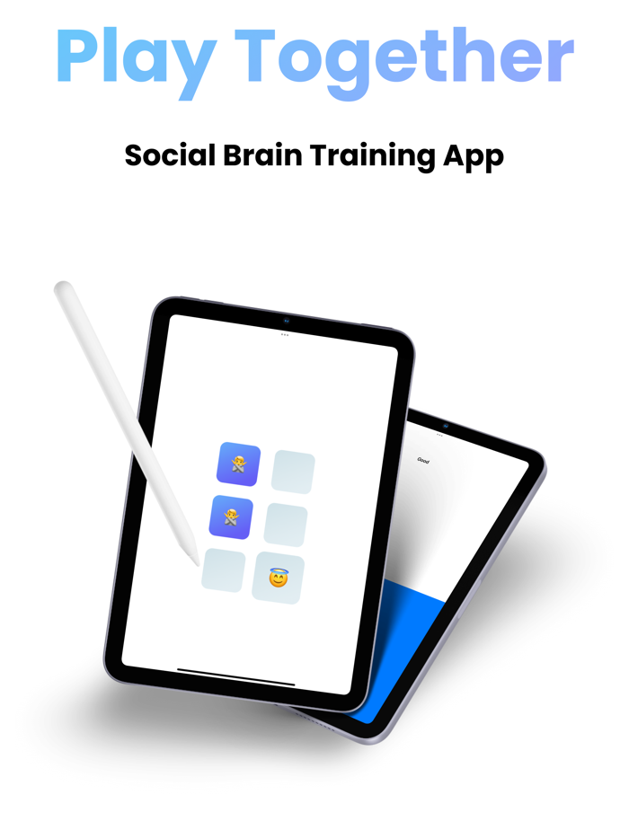 BigBrain - Brain Training