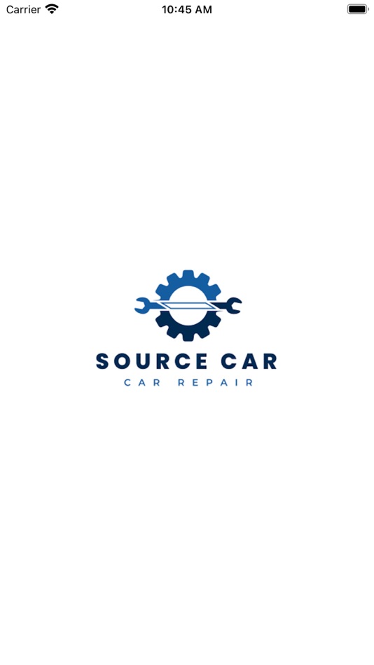 #2. Source Car (iOS) 由: ESHOP DYNAMIC CO.