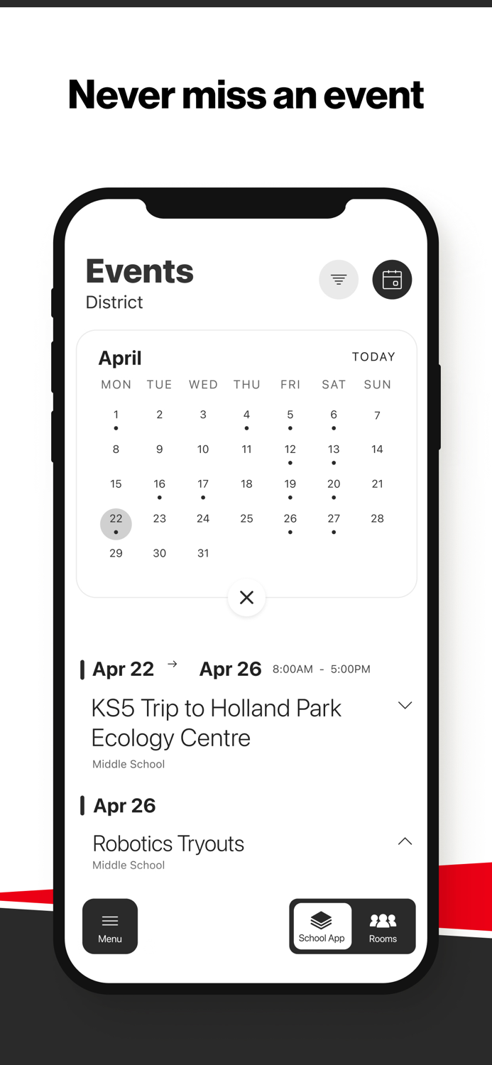 Crowley County School District