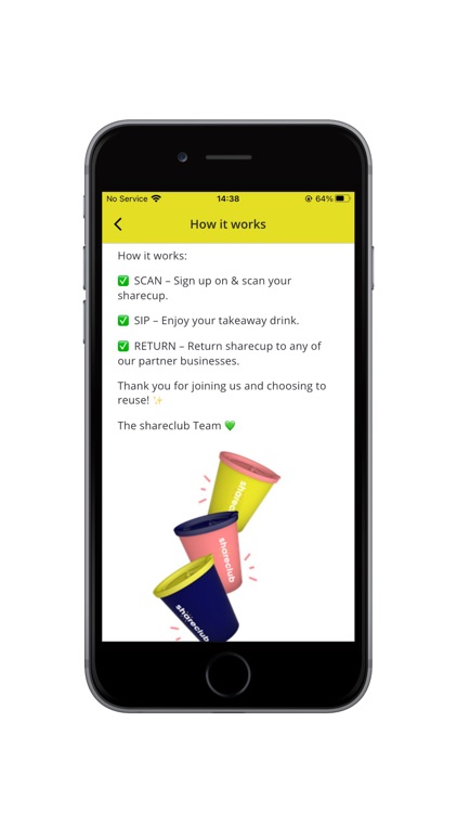 shareclub screenshot-6