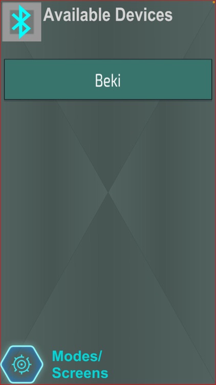 Arduino Voice screenshot-3