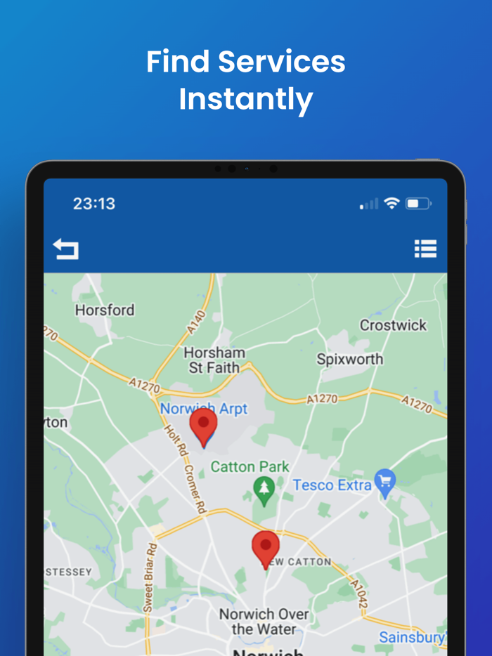 GB Masters Basketball