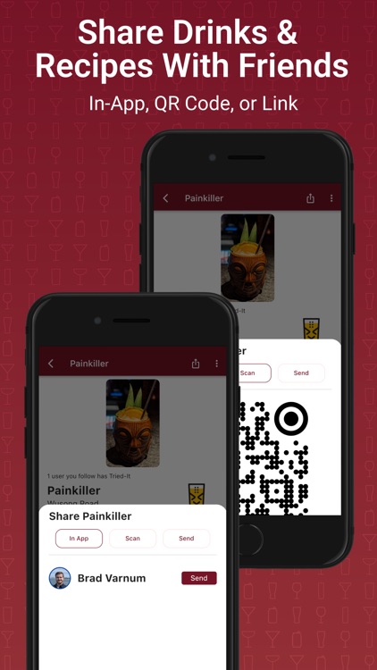Today's Apps Gone Free