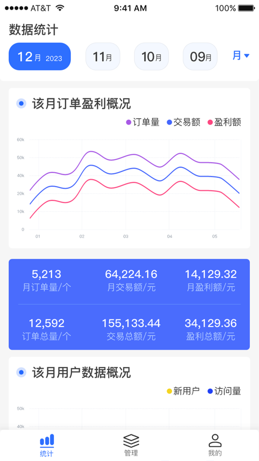 #1. 外卖狮服务商 (iOS) 由: Shanghai Hongya Technology Co., Ltd