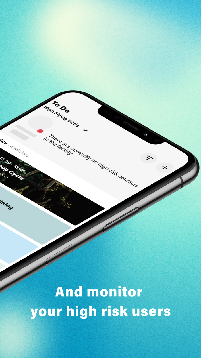 Mywellness for Professionals