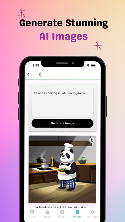 Learner Day - Educators’ AI