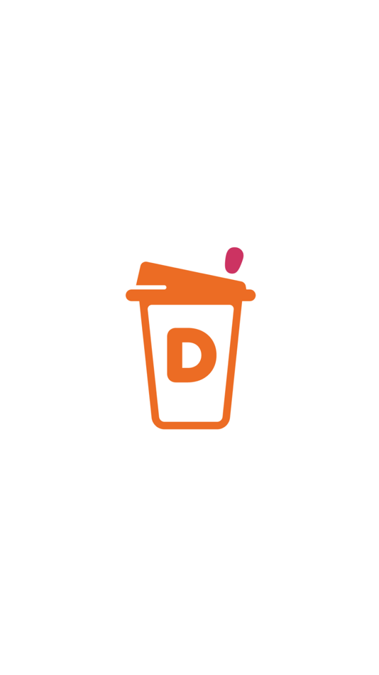 #7. Dunkin’LearningCL (iOS) Podle: Classroom.tv Inc