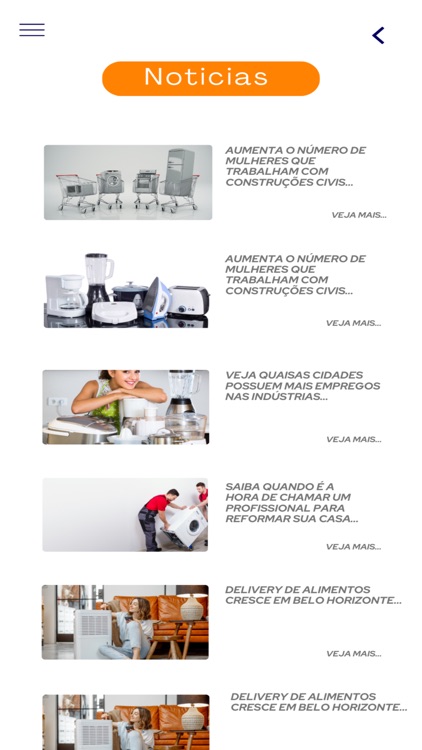 Dr Eletro screenshot-5