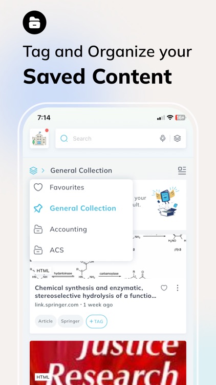 MyLOFT screenshot-3