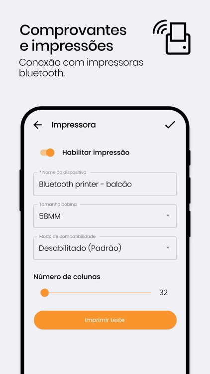 EP SISTEMAS screenshot-3