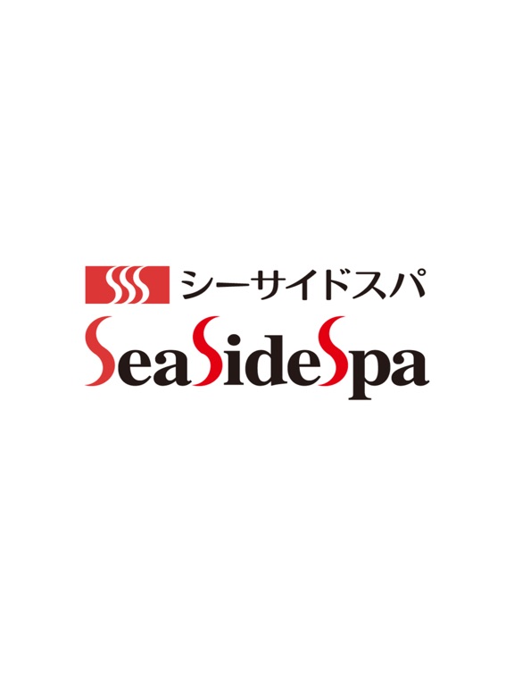Sea Side Spa