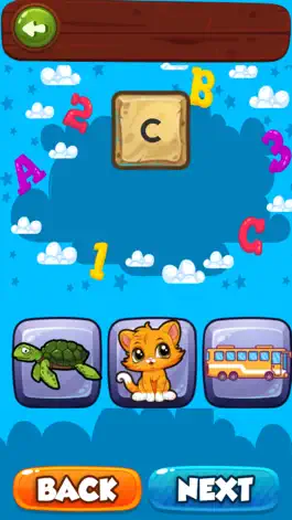 Game screenshot Space Play hack