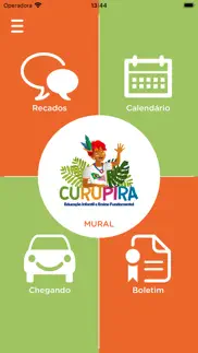 escola curupira problems & solutions and troubleshooting guide - 2