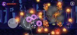Game screenshot Project V90 apk