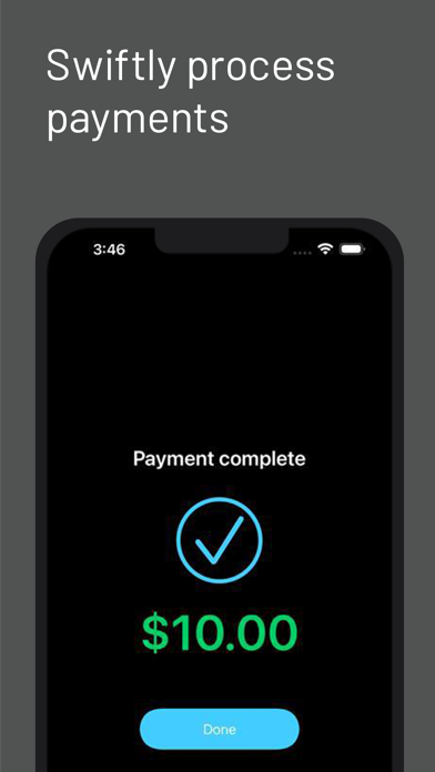 Nexinov Screenshot