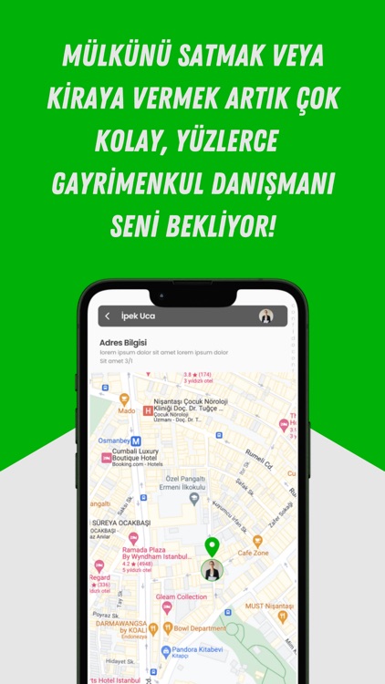 confido screenshot-4