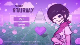 Game screenshot Sundy Stairway mod apk