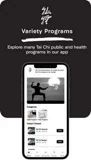 tai chi ksa problems & solutions and troubleshooting guide - 4