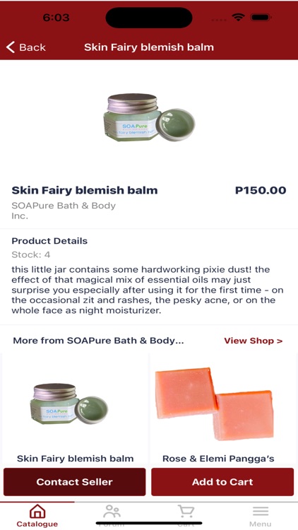 BILI NE! onliNE screenshot-3