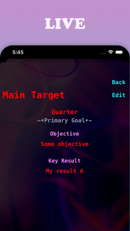 Fare Event Plans Tracker Pro