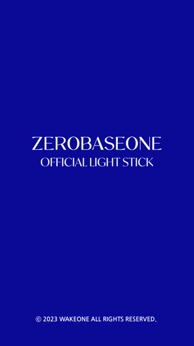 ZB1 Light Stickのおすすめ画像1