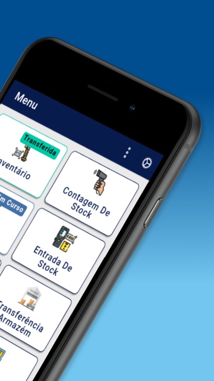 Stocks - CloudInvoice