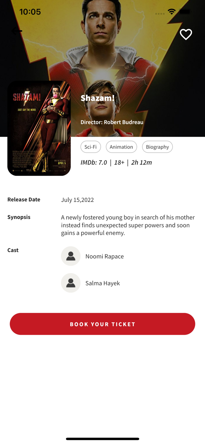 IRAQI CINEMA السينما العراقية