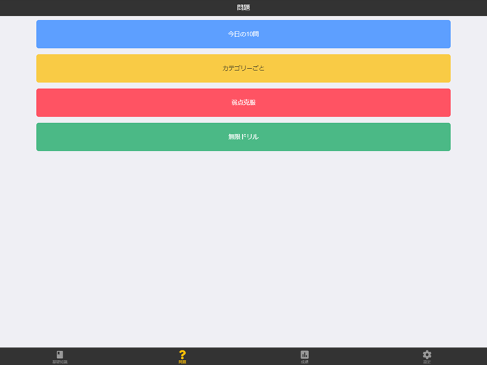 社労士Ⅱ 2024 社会保険法
