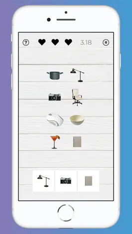 Game screenshot Cereboost® Mindset hack