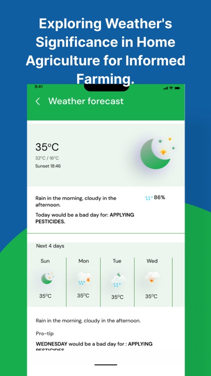 Muktinath Krishi screenshot-4