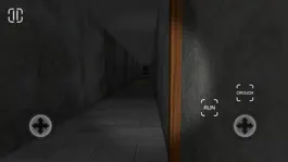 Game screenshot Nibbler Monster Of Banban 3 hack