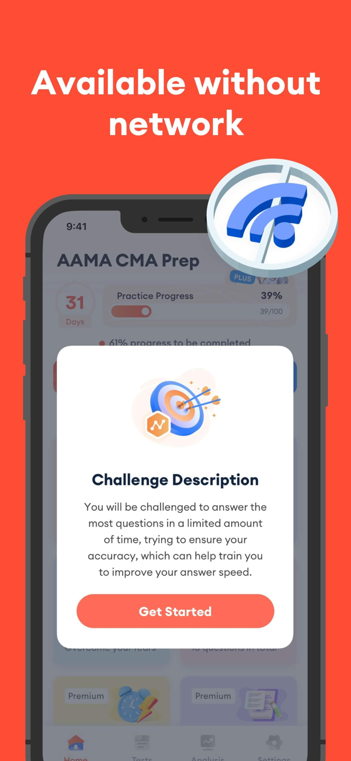 AAMA CMA Test Prep 2024