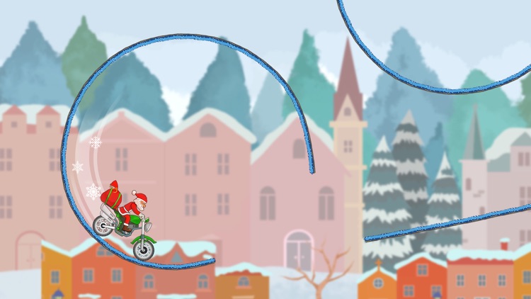 Bike Race Moto: Racing Game screenshot-6