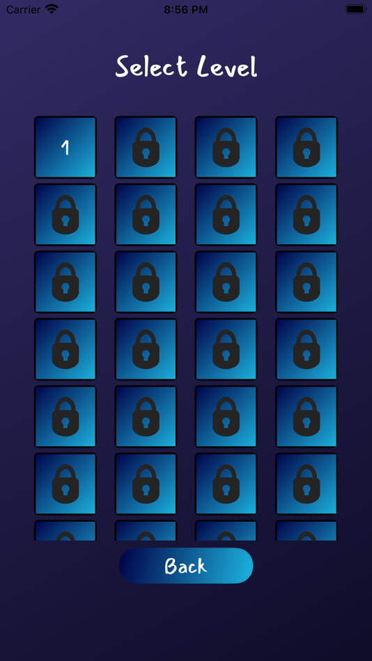 #1. The Sort Race (iOS) Bởi: Viktor Dobrev