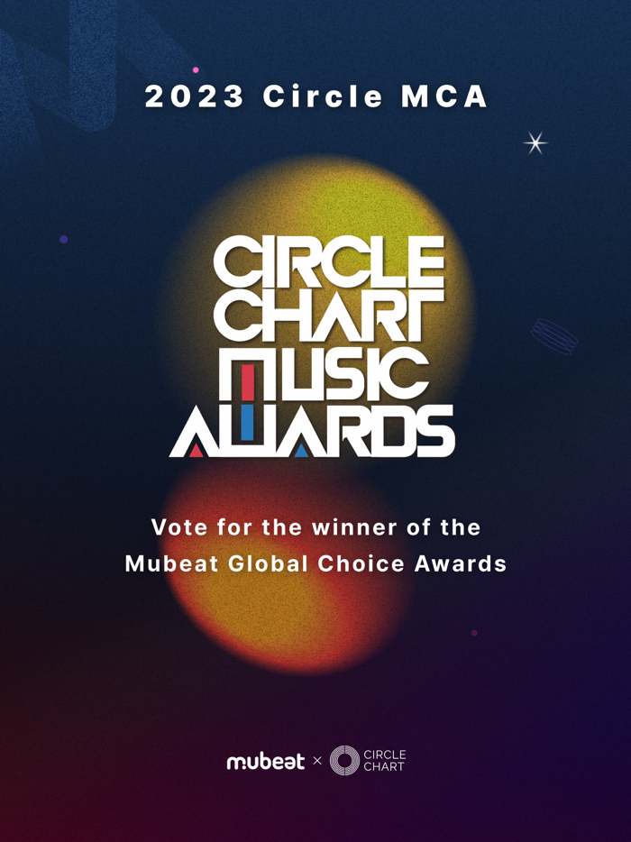 Mubeat for kpop Lovers