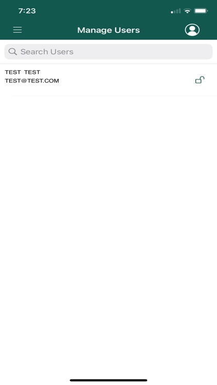 Bank of Prairie du Sac Biz screenshot-7