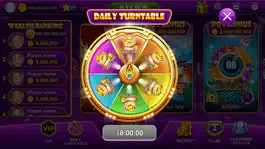 Game screenshot Fish Slots-Arcade Fishing Game hack