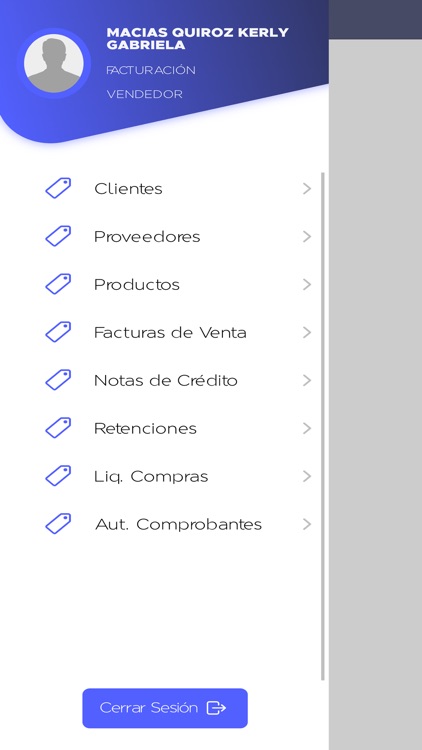 Omega Movil