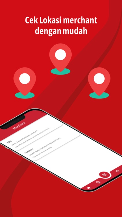 BSGqris screenshot-4