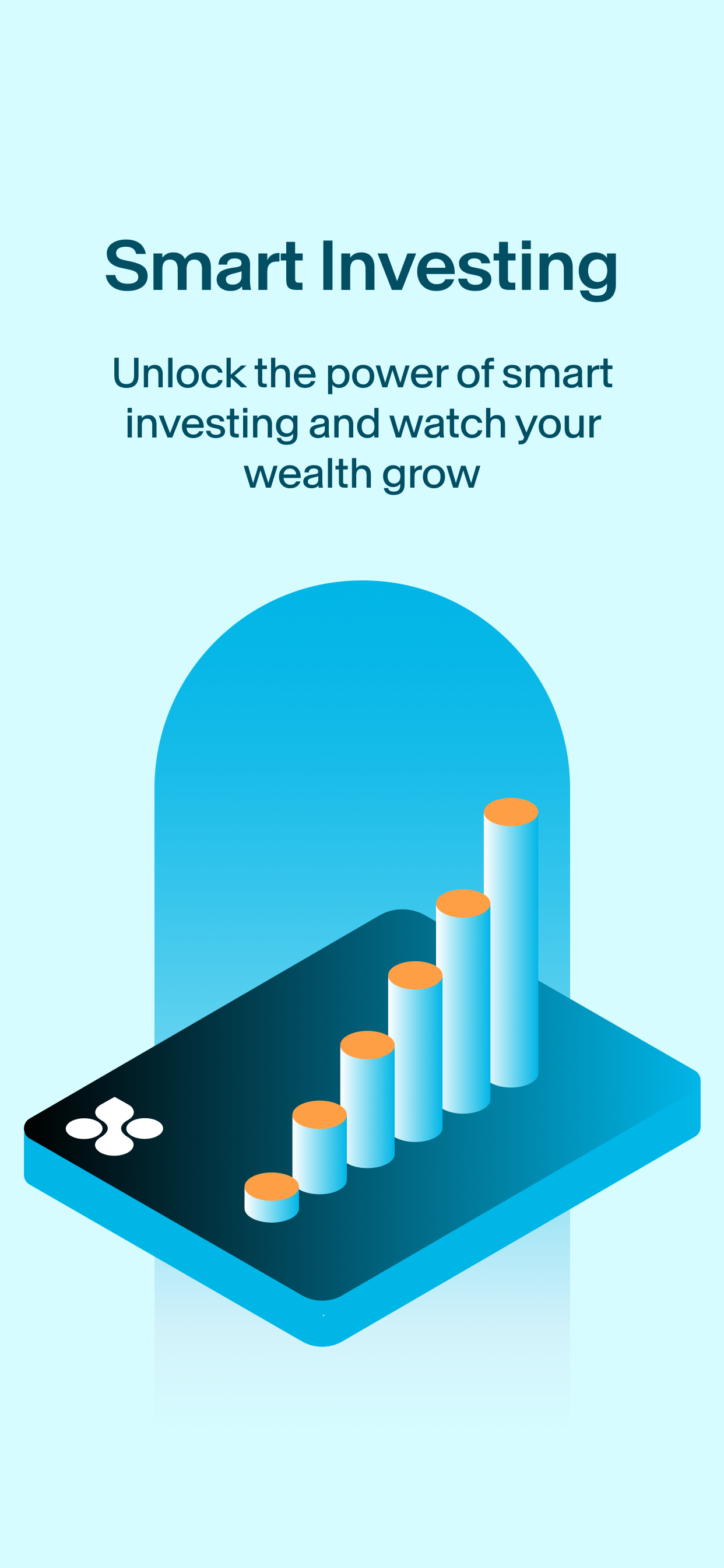 Tyke Invest: Earn high returns