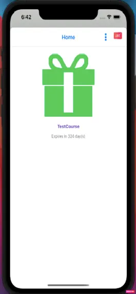 Game screenshot iSPPlayer hack
