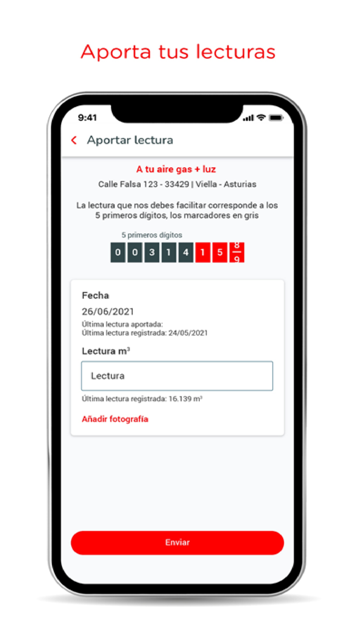 TotalEnergies Clientes
