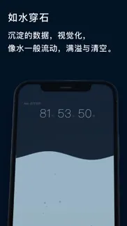 独创者-成为独当一面的人 iphone screenshot 4