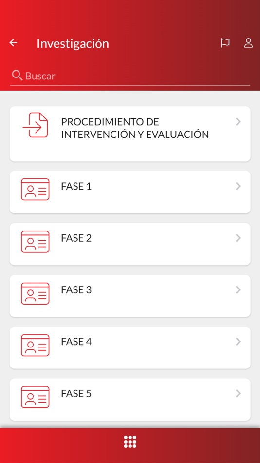 #3. SAFE FALL (iOS) 게시자: VALTE INVESTMENT SL