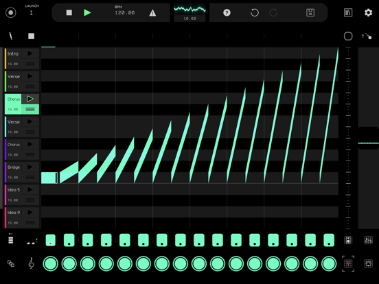 Screenshot #4 pour DIVIXOR