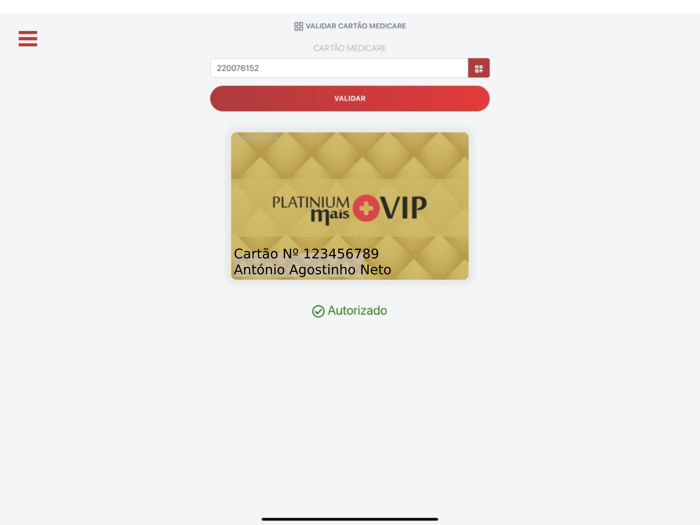 Parceiro Nutri Evolve