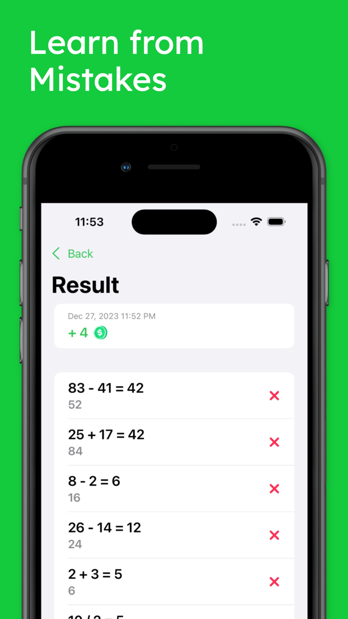 Math GO Fun Way to Learn Math