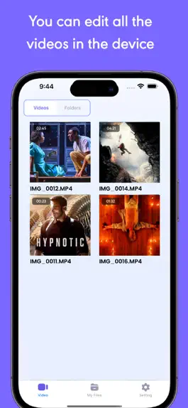 Game screenshot SFlic mod apk