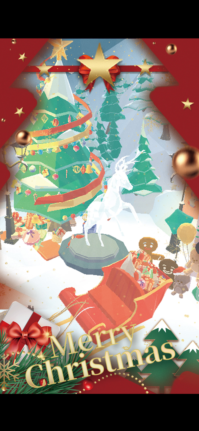 Road Fighter - CrashCoin