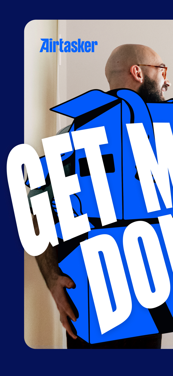 Airtasker